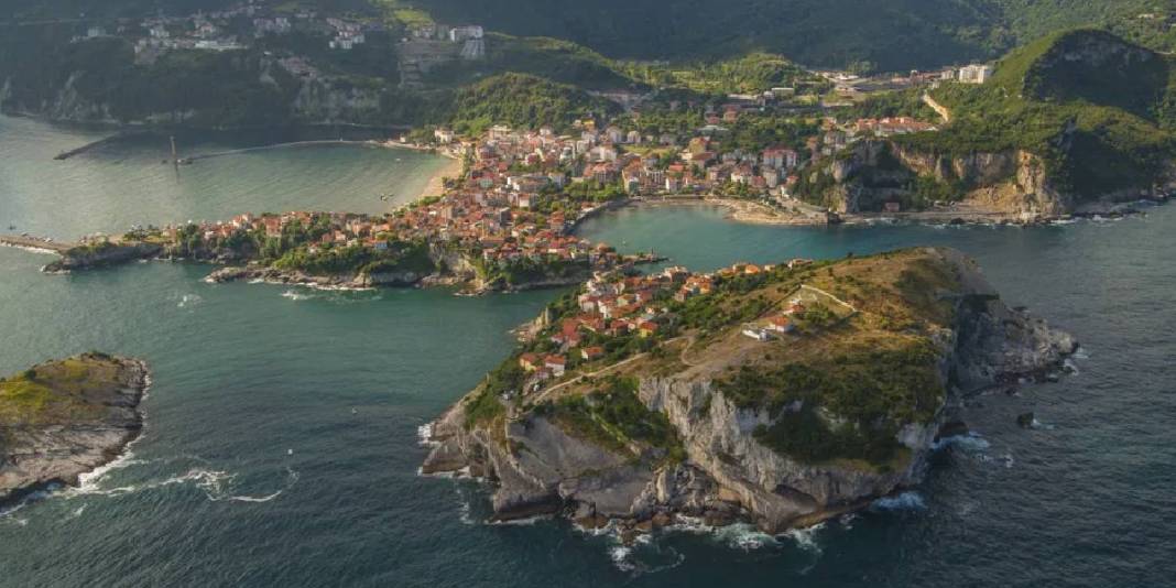 Orta sınıftan zenginlere atladı! Artık onların tatil cenneti: Çeşme, Alaçatı'yı bile solladı 6